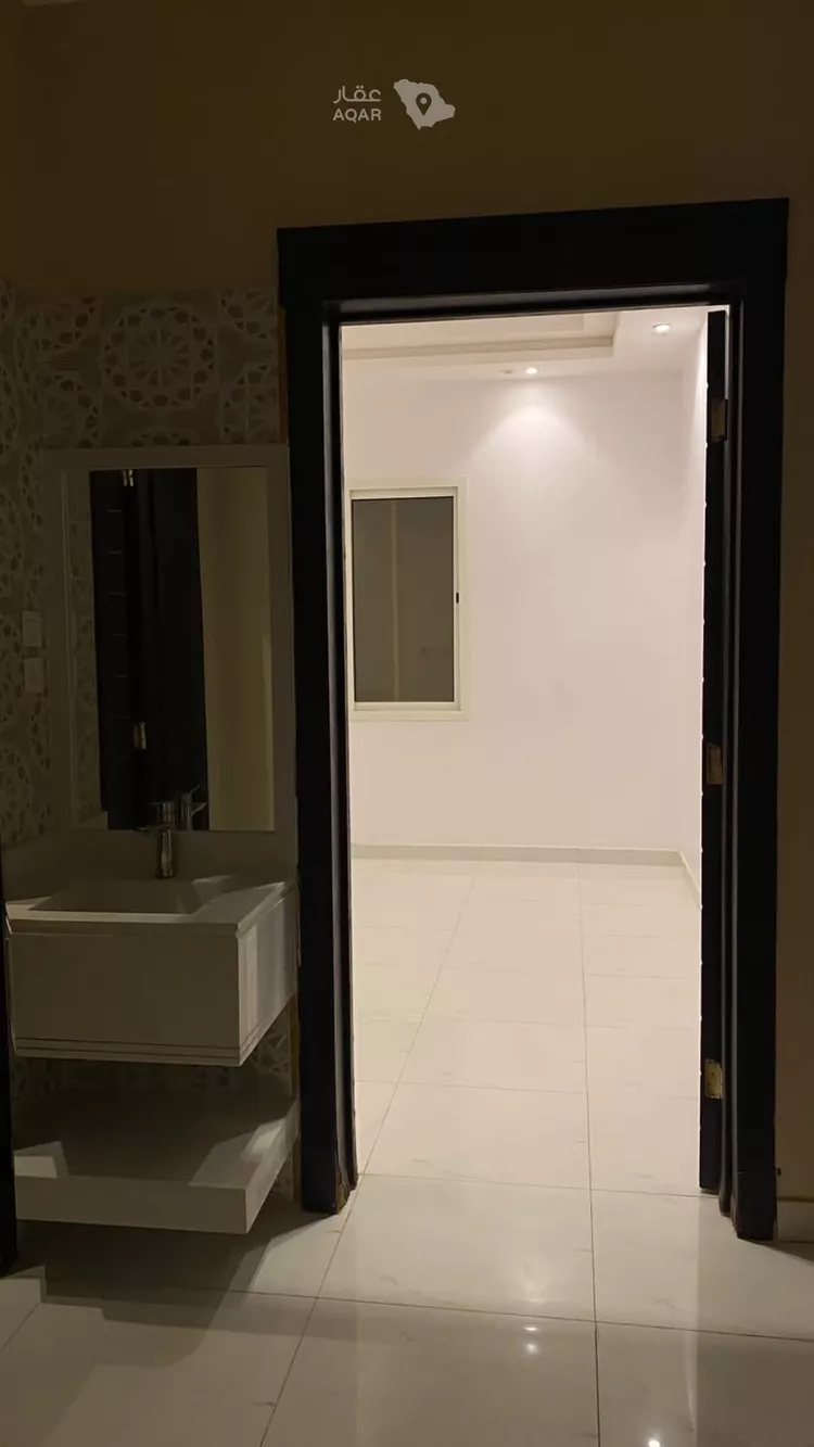 شقة للإيجار في شارع الذهبي, حي طويق, مدينة الرياض, منطقة الرياض 2