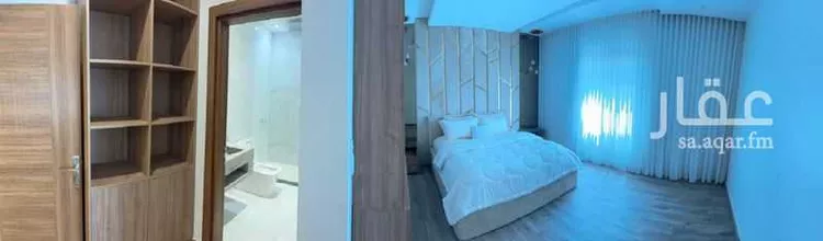 شقة للإيجار في شارع 7174548, حي الورود, مدينة جدة, منطقة مكة المكرمة