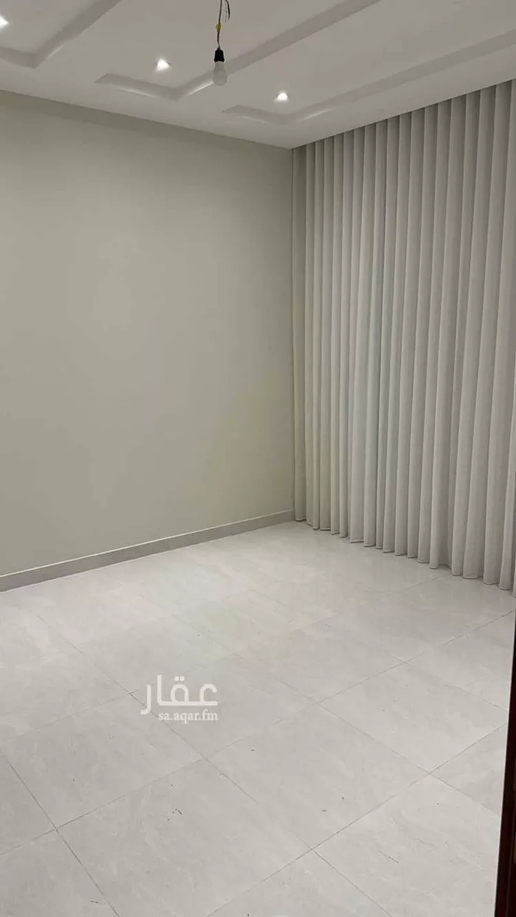 Apartment for Rent in Jeddah Al Wurud صورة 2