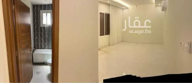 شقة للإيجار في شارع 7174548, حي الورود, مدينة جدة, منطقة مكة المكرمة