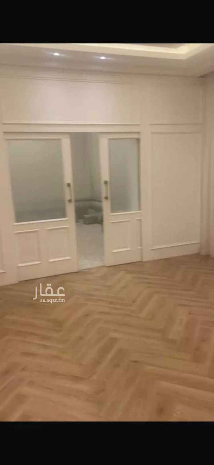 شقة للإيجار في جدة ، حي الورود ، جدة 1 صورة