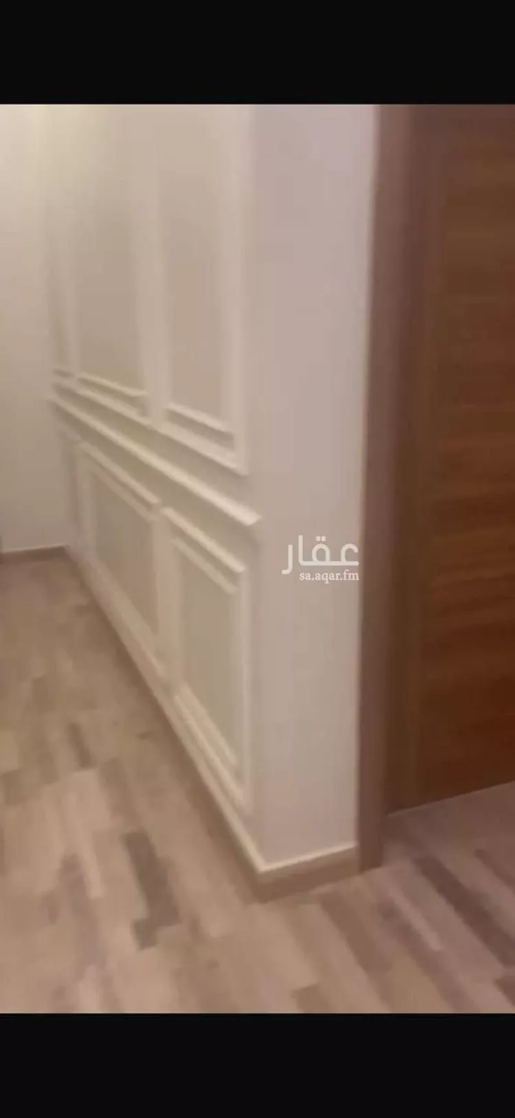 شقة للإيجار في جدة ، حي الورود ، جدة صورة 2