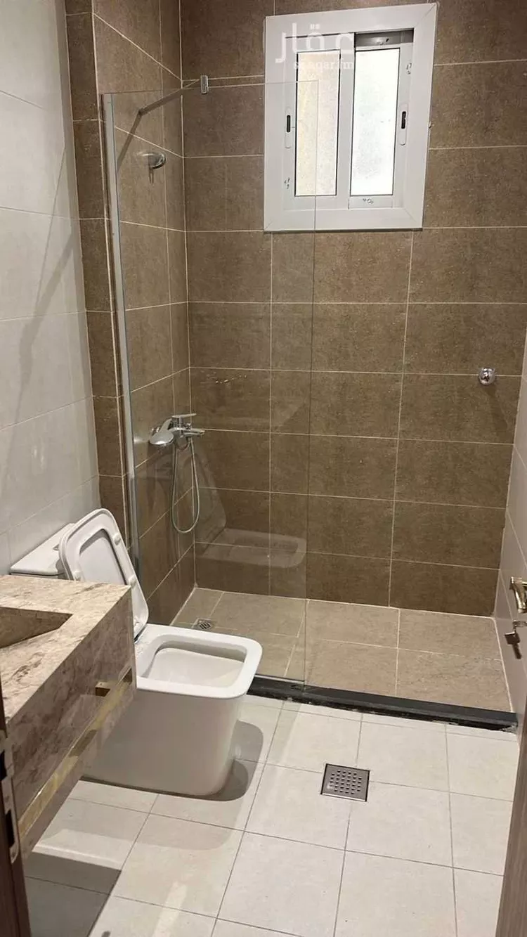 Apartment for Rent in Jeddah Al Wurud صورة 3