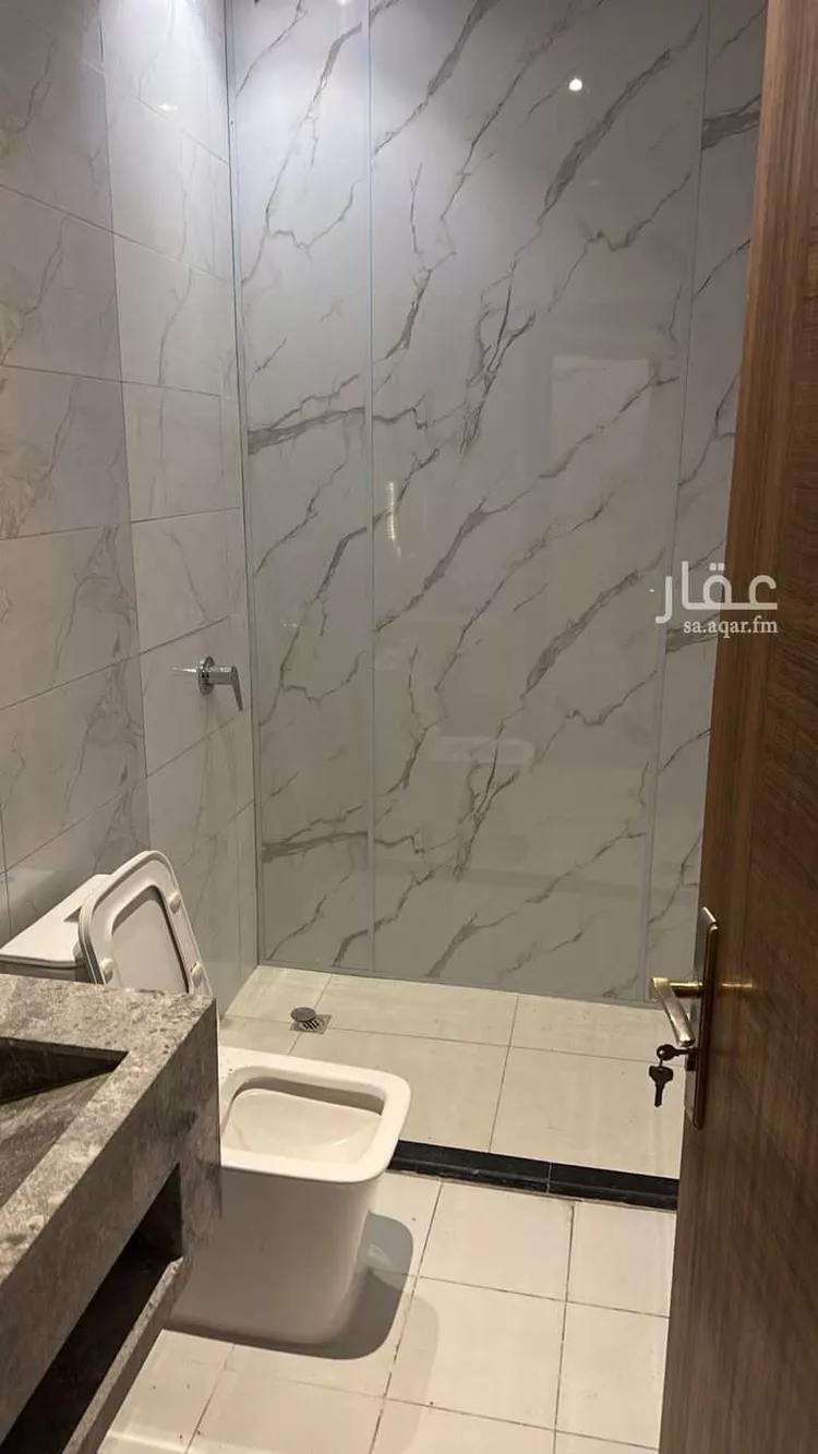 Apartment for Rent in Jeddah Al Wurud صورة 4