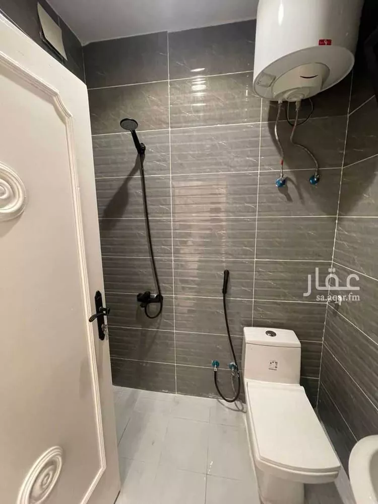 شقة مفروشة للحجز في شارع بحر العرب, حي اليرموك, الرياض صورة 4