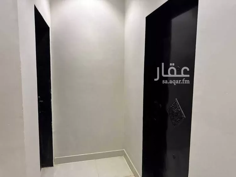 شقة للإيجار في شارع العمره ، حي الجنادرية ، الرياض ، منطقة الرياض