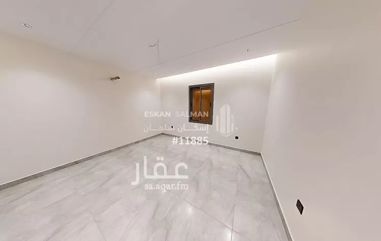شقة للبيع في شارع علي افندي جميل, حي السلامة, مدينة جدة, منطقة مكة المكرمة صورة 3