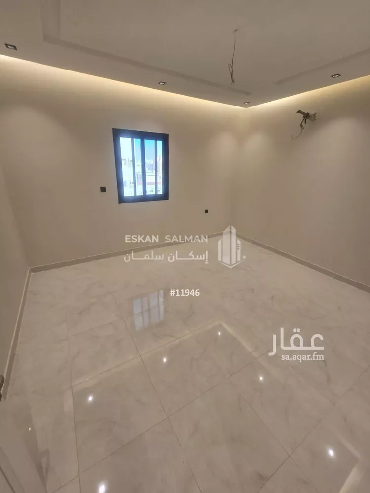 شقة للبيع في شارع حميد القوصي, حي الربوة, مدينة جدة, منطقة مكة المكرمة صورة 2