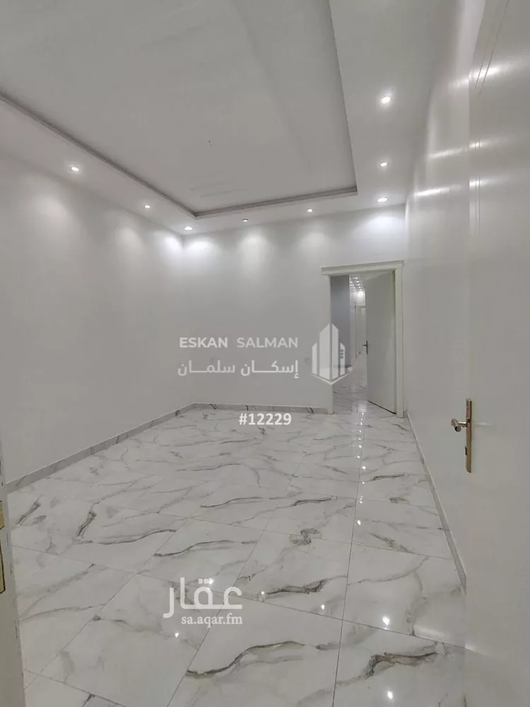 شقة للبيع في حي بطحاء قريش, مدينة مكه المكرمه, منطقة مكة المكرمة صورة 5