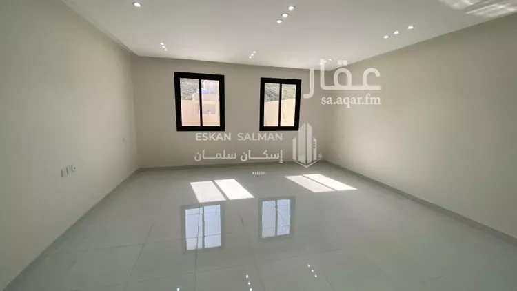 شقة للبيع في حي النوارية, مدينة مكه المكرمه, منطقة مكة المكرمة صورة 3