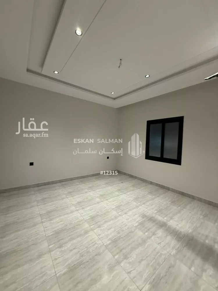 شقة للبيع في شارع علي بن جميل, حي الربوة, مدينة جدة, منطقة مكة المكرمة صورة 5