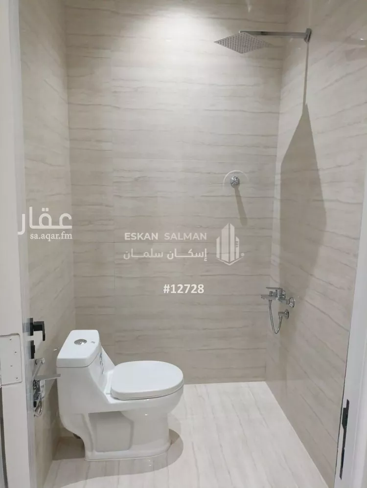 دور للبيع في شارع إبراهيم بن خالد البرماوي, حي طويق, مدينة الرياض, منطقة الرياض صورة 5