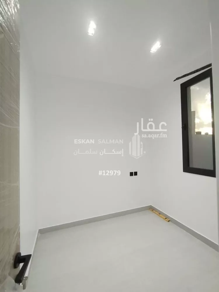 فيلا للبيع في شارع يزيد الرشك الضبعي, حي المدينة الصناعية, مدينة المدينه المنوره, منطقة المدينة المنورة