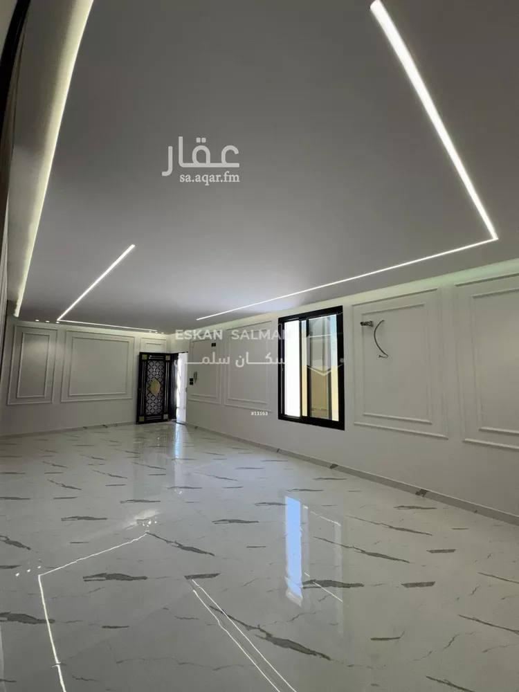 شقة للبيع في شارع محمد يوسف نقشبندي, حي الواسط, مدينة امارة منطقة مكة المكرمة - الطائف, منطقة مكة المكرمة صورة 5