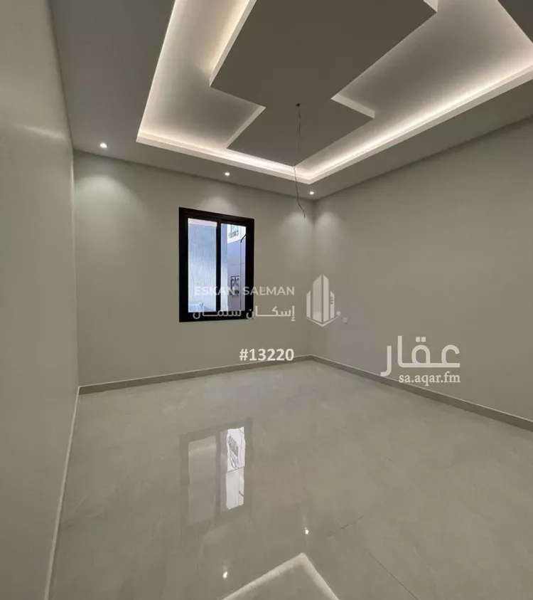 شقة للبيع في شارع إبن عبدالقدوس, حي الصفاء, مدينة جدة, منطقة مكة المكرمة صورة 4