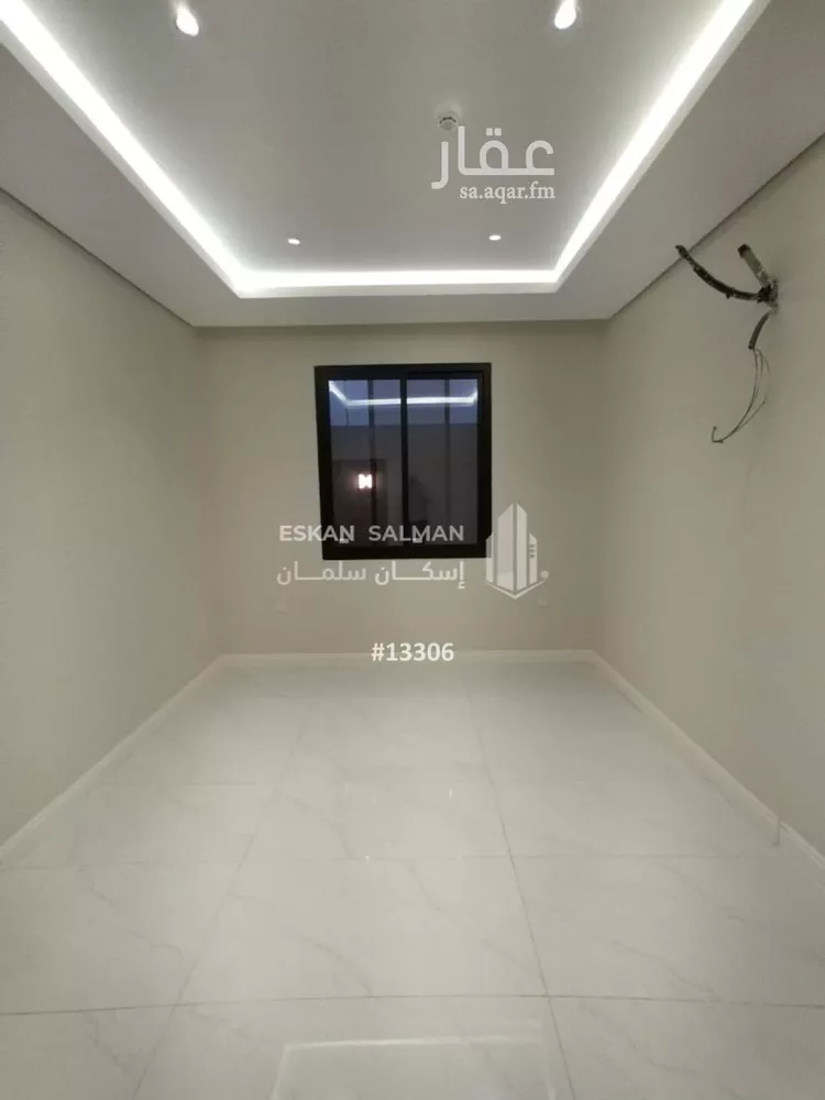 شقة للبيع في شارع شهاب بن ابي بكر, حي الرحاب 1, مدينة جازان, منطقة جازان صورة 5