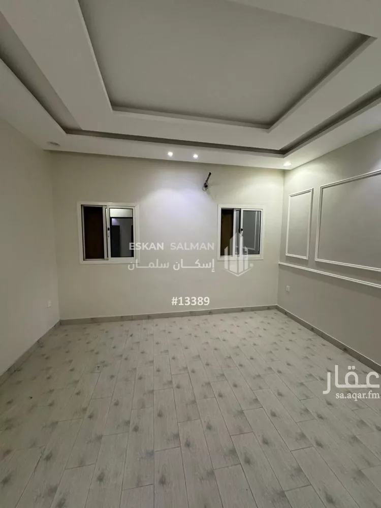 فيلا للبيع في شارع عمرة, حي الرحاب 2, مدينة جازان, منطقة جازان صورة 4