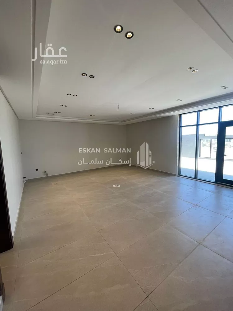 شقة للبيع في شارع إبن غانم, حي الصفاء, مدينة جدة, منطقة مكة المكرمة صورة 5