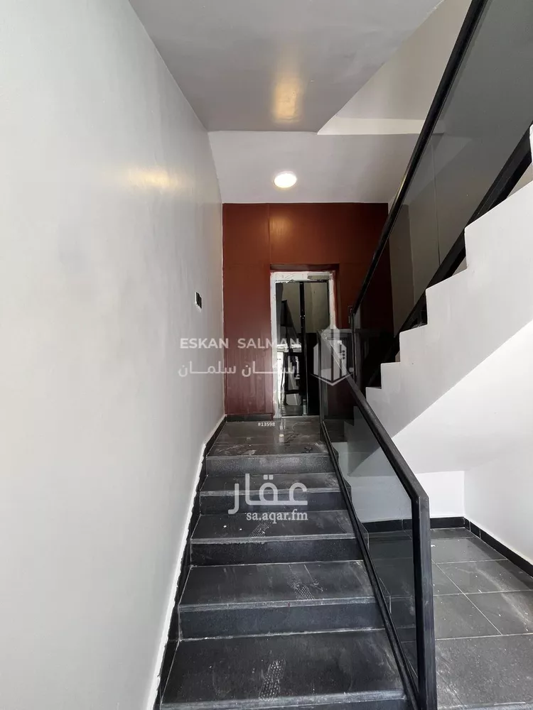 دور للبيع في شارع الضياء, حي الجنادرية, مدينة الرياض, منطقة الرياض صورة 4