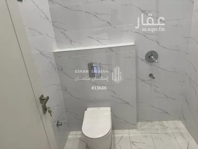 شقة للبيع في حي العليا, مدينة بريده, منطقة القصيم صورة 2