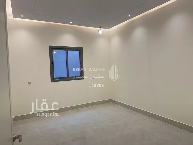 شقة للبيع في حي العليا, مدينة بريده, منطقة القصيم صورة 5