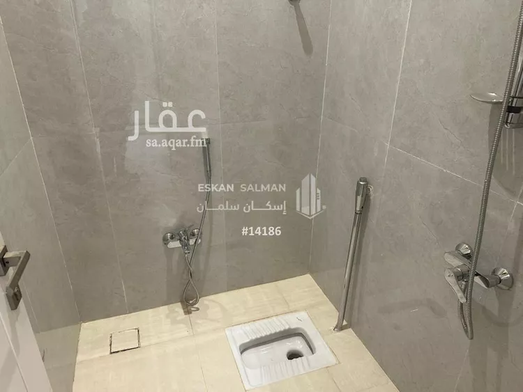 فيلا للبيع في شارع بني سالم, حي الدانة, مدينة الاحساء, المنطقة الشرقية صورة 4