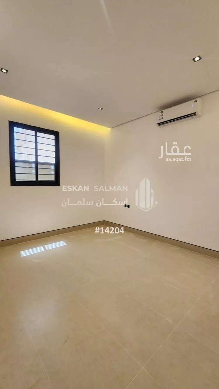 شقة للبيع في شارع الجامعة 58, حي الجامعة, مدينة المزاحميه, منطقة الرياض صورة 4
