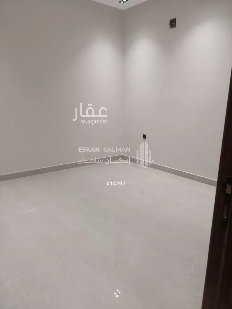 فيلا للبيع في شارع أبي عامر الجرجاني, حي طويق, مدينة الرياض, منطقة الرياض
