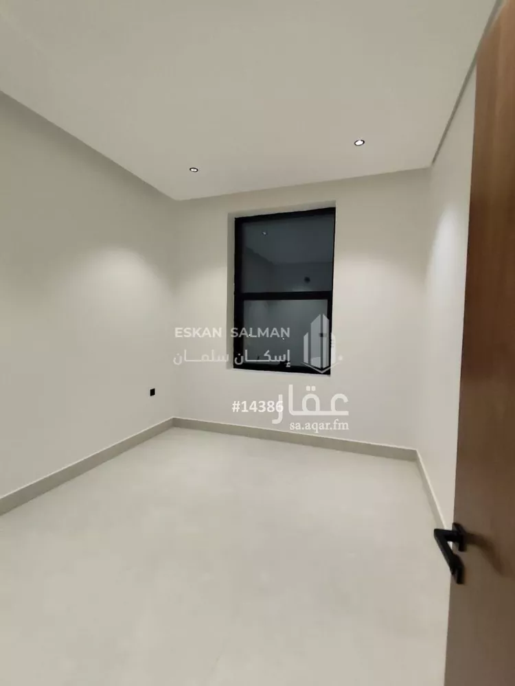 شقة للبيع في شارع المعموره, حي ظهرة لبن, مدينة الرياض, منطقة الرياض