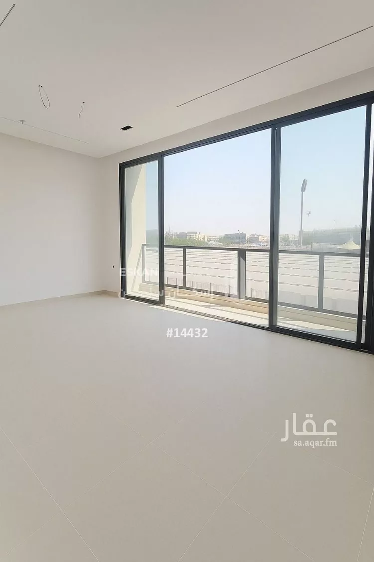 شقة للبيع في شارع الامير مشعل ابن عبدالعزيز, حي الأمير محمد بن سعود, مدينة الدمام, المنطقة الشرقية صورة 3