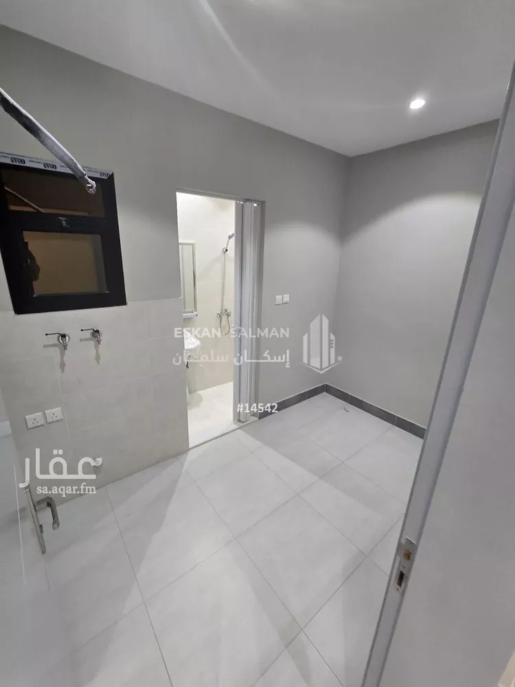 شقة للبيع في شارع عمارة بن فارس, حي النزهة, مدينة جدة, منطقة مكة المكرمة صورة 4