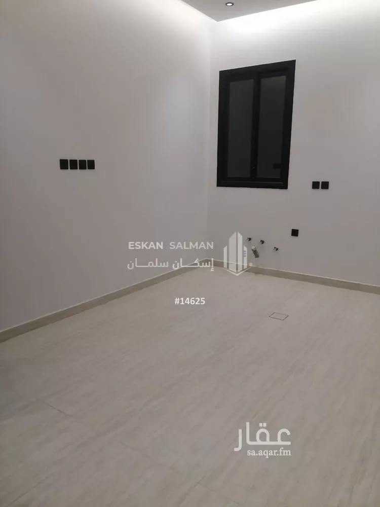 شقة للبيع في شارع أحمد القيرواني, حي العوالي, مدينة الرياض, منطقة الرياض صورة 2