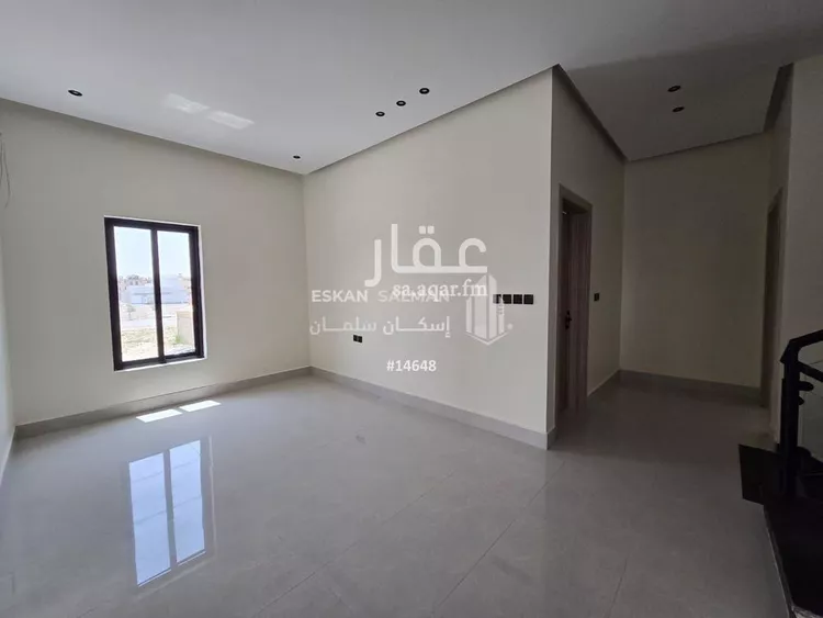 فيلا للبيع في شارع ابو عون, حي النايفية, مدينة الاحساء, المنطقة الشرقية صورة 2