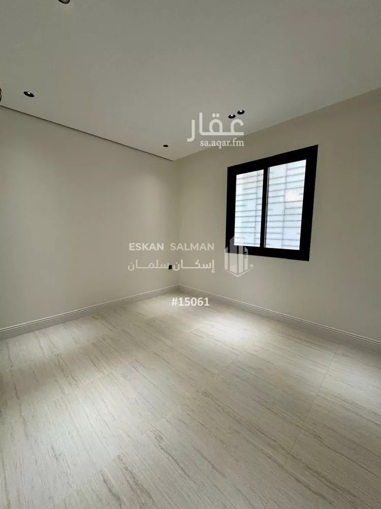شقة للبيع في شارع عثمان ابن ابراهيم, حي الملك فهد, مدينة المدينه المنوره, منطقة المدينة المنورة صورة 5