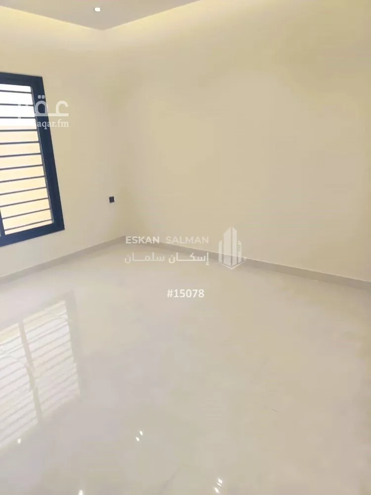 شقة للبيع في شارع صفية البغدادية, حي التعاون, مدينة خميس مشيط, منطقة عسير صورة 4
