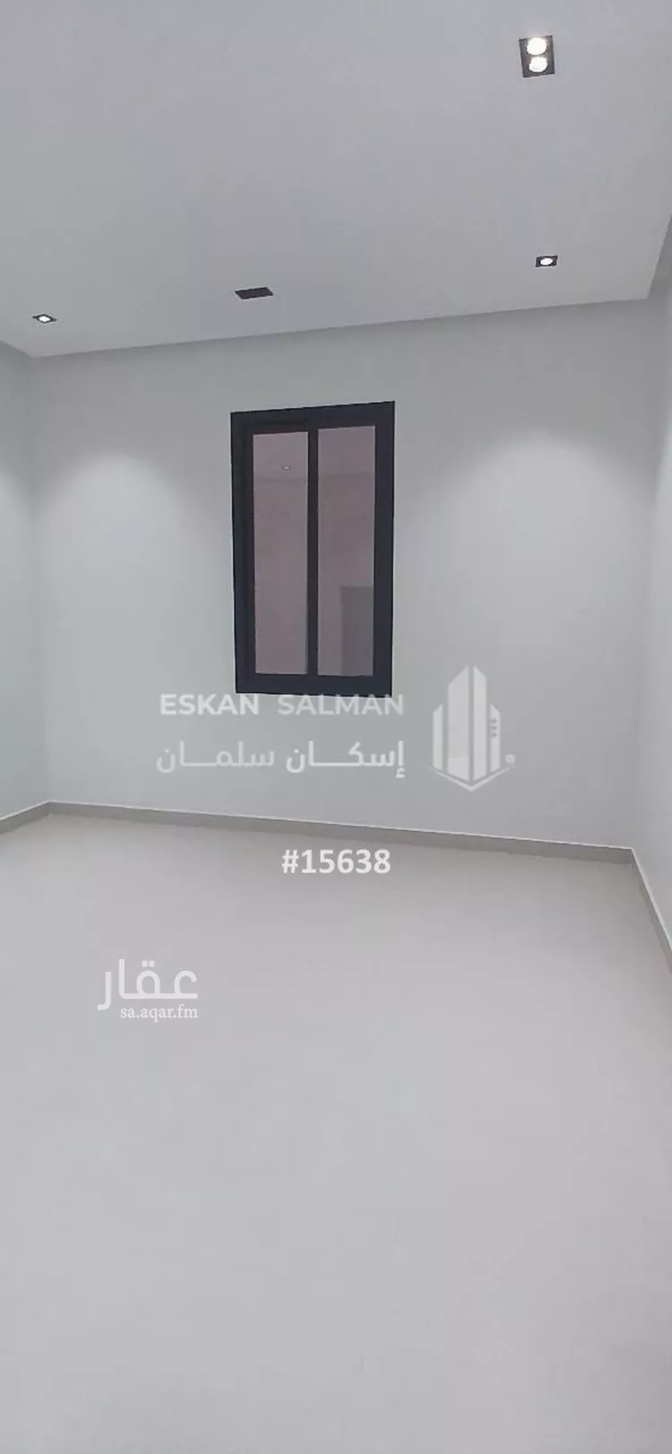 شقة للبيع في شارع رقم 351, حي المونسية, مدينة الرياض, منطقة الرياض صورة 2
