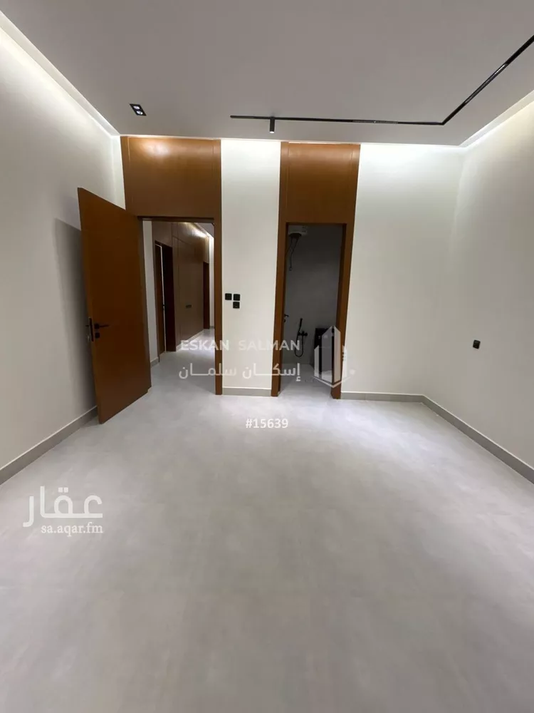دور للبيع في شارع أحمد بن يوسف الكواشي, حي الرمال, مدينة الرياض, منطقة الرياض صورة 3