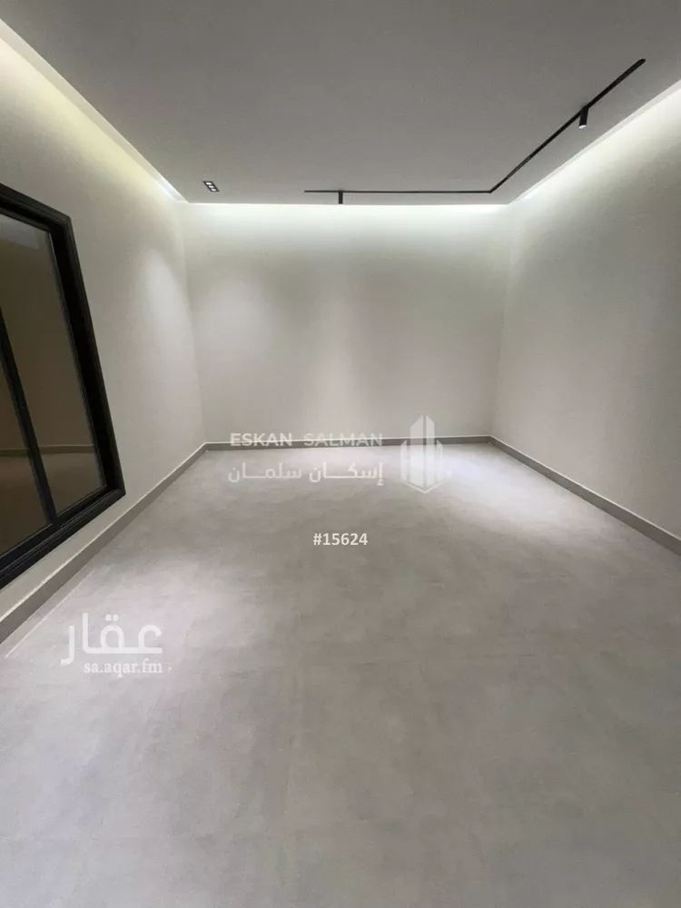شقة للبيع في شارع عبدالرحمن الأنصاري, حي الرمال, مدينة الرياض, منطقة الرياض صورة 3