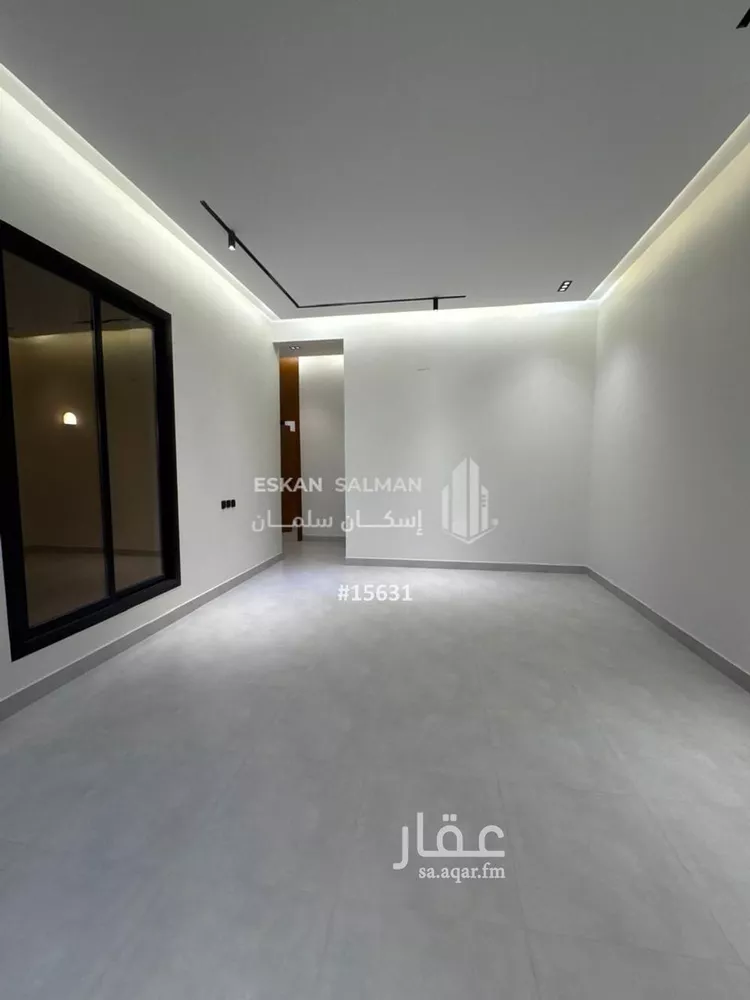 دور للبيع في شارع عبدالرحمن الأنصاري, حي الرمال, مدينة الرياض, منطقة الرياض صورة 2