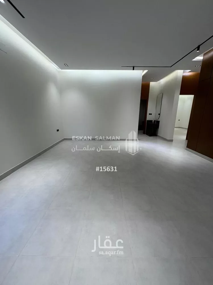 دور للبيع في شارع عبدالرحمن الأنصاري, حي الرمال, مدينة الرياض, منطقة الرياض