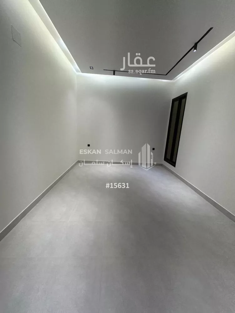 دور للبيع في شارع عبدالرحمن الأنصاري, حي الرمال, مدينة الرياض, منطقة الرياض صورة 4