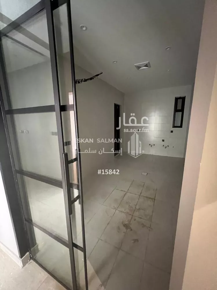 شقة للبيع في شارع حمزة البركاني, حي المروة, مدينة جدة, منطقة مكة المكرمة صورة 4