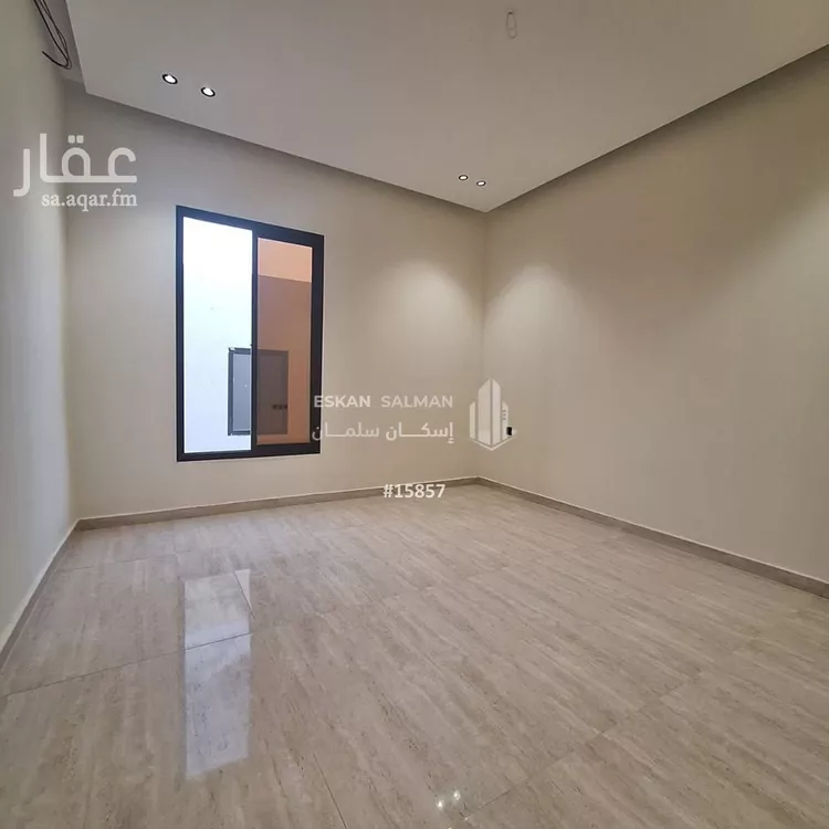 فيلا للبيع في شارع الملك عبدالعزيز, حي الكوت, مدينة الاحساء, المنطقة الشرقية صورة 5