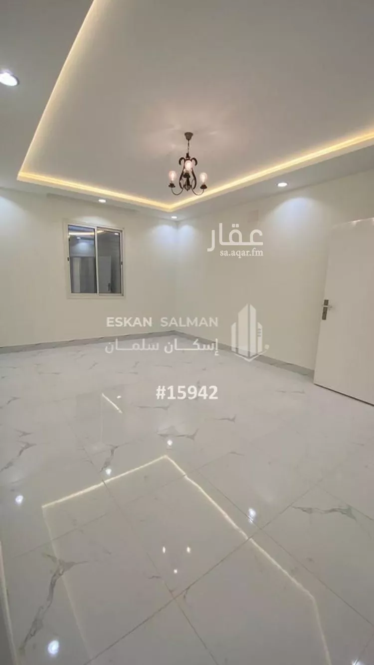 فيلا للبيع في شارع وادى بن هشبل 399, مدينة لبوه, منطقة عسير صورة 2