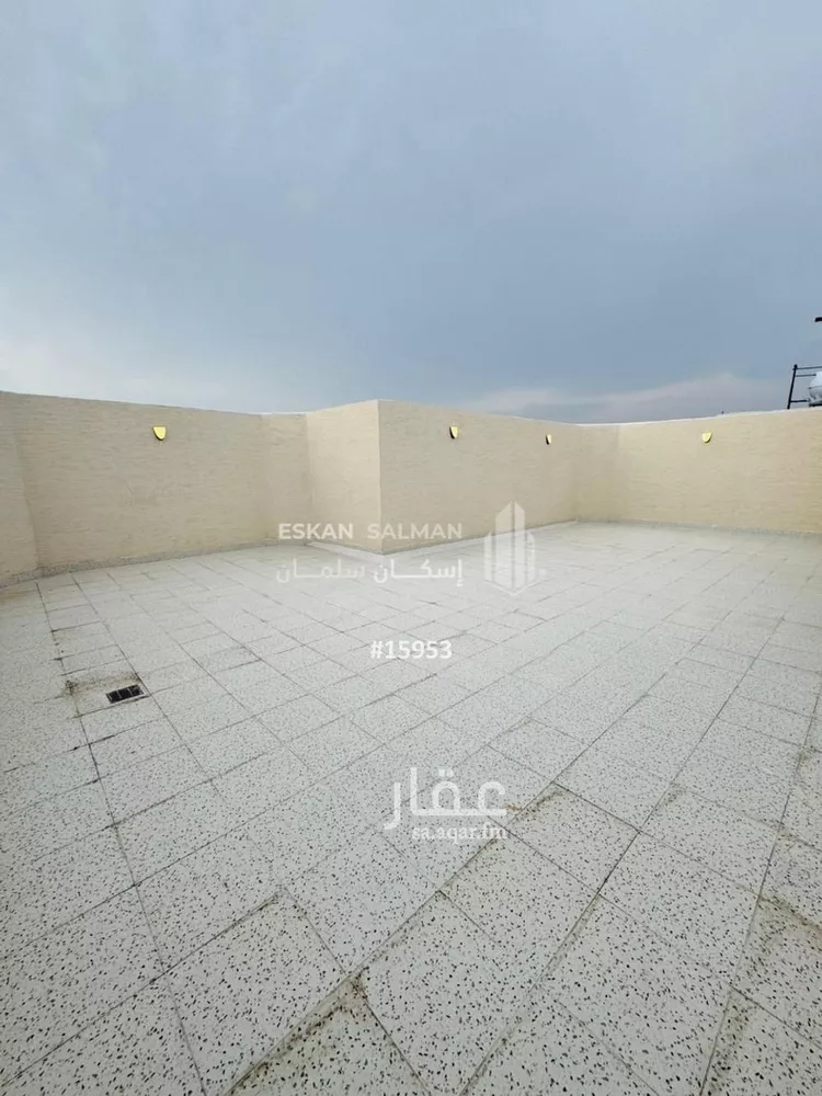 فيلا للبيع في شارع سنان بن صيفي السلمي, حي ريحه, مدينة امارة منطقة مكة المكرمة - الطائف, منطقة مكة المكرمة صورة 3