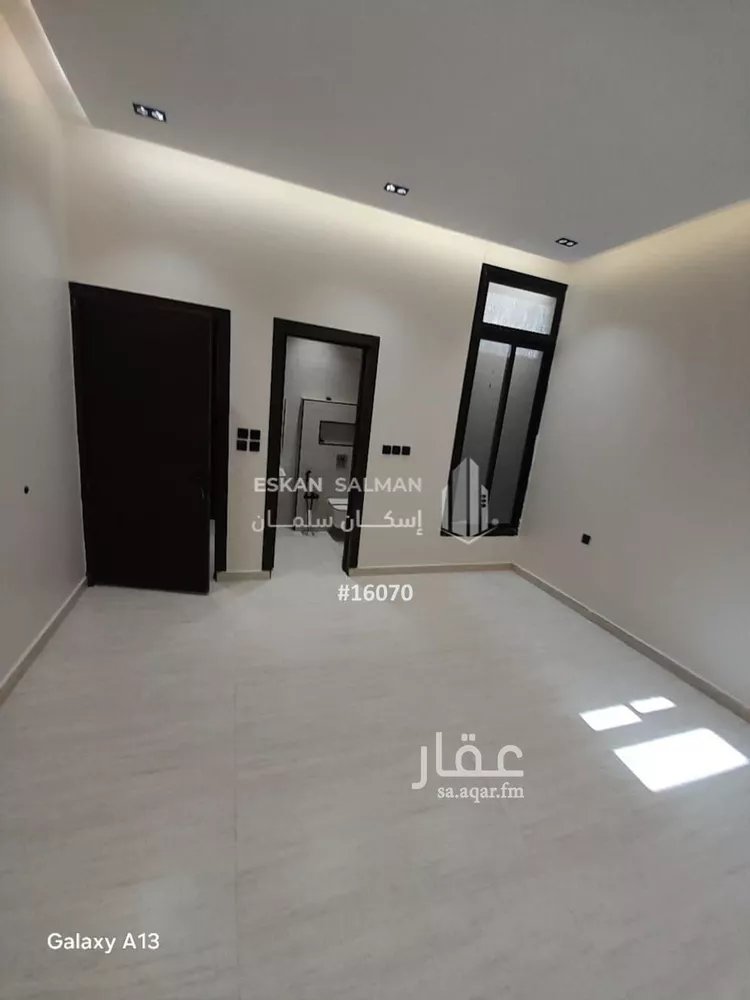 دور للبيع في شارع العمره, حي الجنادرية, مدينة الرياض, منطقة الرياض صورة 5