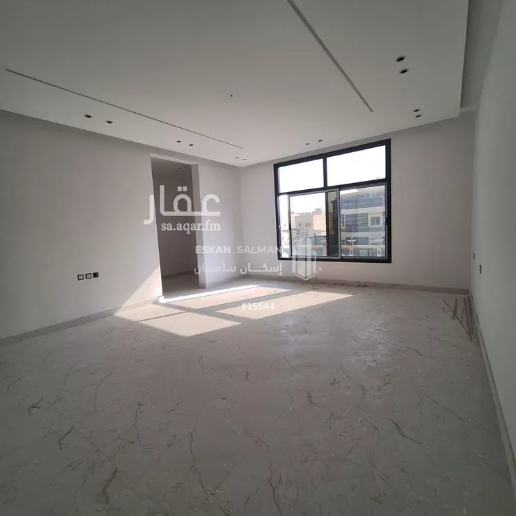 فيلا للبيع في شارع 1205 ضاحية الملك فهد, حي ضاحية الملك فهد, مدينة الدمام, المنطقة الشرقية صورة 4