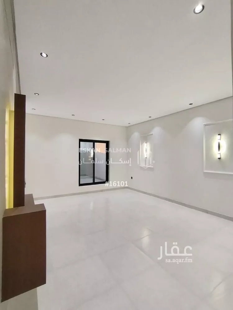شقة للبيع في شارع العزيزية 100, حي العزيزية, مدينة الجبيل, المنطقة الشرقية صورة 5