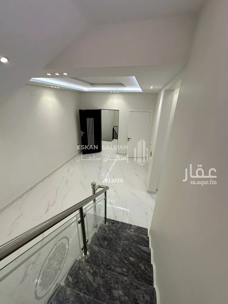 شقة للبيع في حي الجنادرية, مدينة الرياض, منطقة الرياض صورة 2