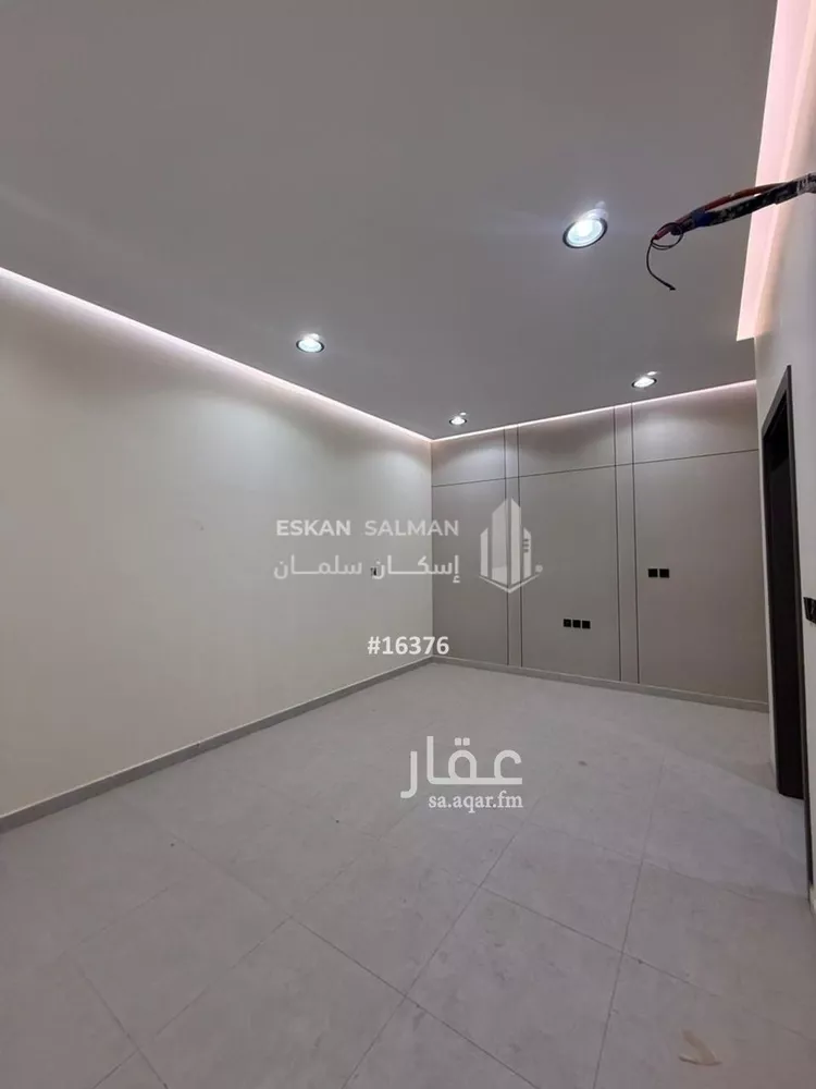 شقة للبيع في شارع شعبه المازني, حي منسوبي التعليم الثاني, مدينة الاحساء, المنطقة الشرقية صورة 3